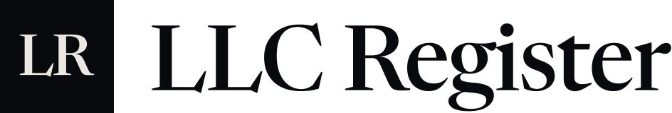 LLC Register